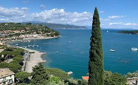 La Terrazza Sul Golfo